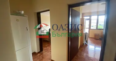 Apartamento 4 habitaciones en Nesebar, Bulgaria