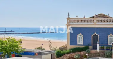 Mieszkanie 5 pokojów w Portimao, Portugalia