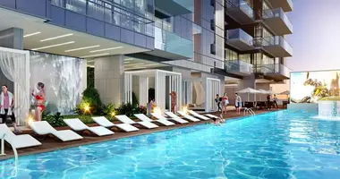 1 bedroom apartment in Dubai, United Arab Emirates
