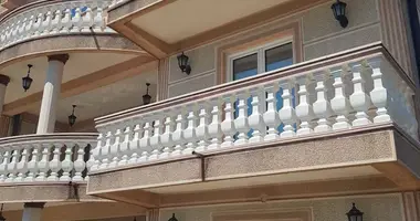 Villa dans Bar, Monténégro