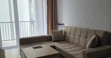 1 bedroom rent in Ortachala в Тбилиси, Грузия