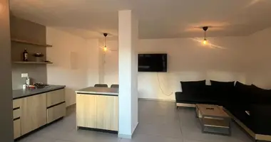 Apartamento 2 habitaciones en Limasol, Chipre
