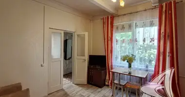 Appartement 4 chambres dans Muchaviecki sielski Saviet, Bélarus