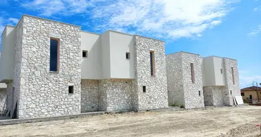 Квартира 2 спальни в Каллитеа, Греция