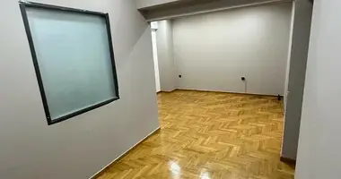 Apartamento 3 habitaciones en Municipality of Athens, Grecia