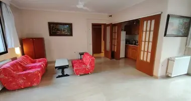 Apartamento 2 habitaciones en Municipality of Thessaloniki, Grecia