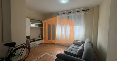 Apartamento 2 habitaciones en Bashkia Durres, Albania