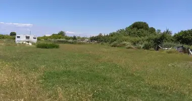 Parcela en Ierissos, Grecia