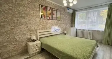 2 room apartment in Svetlogorsk, Russia