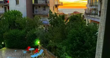 Appartement 1 chambre dans Région Égéenne, Turquie