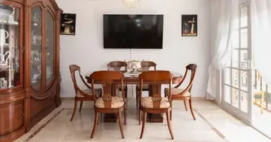 3 bedroom apartment in Dos Hermanas, Spain