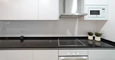 Bungalow 3 chambres dans Pulpi, Espagne