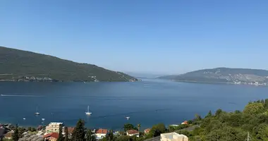 Villa 5 bedrooms in Herceg Novi, Montenegro