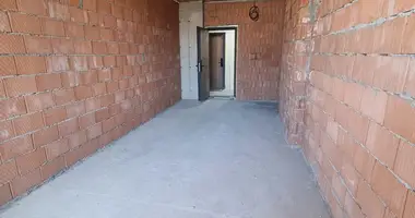 Студия 1 комната в Батуми, Грузия