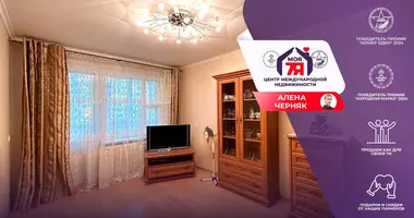 2 room apartment in Salihorsk, Belarus