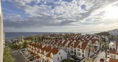 3 bedroom apartment in Dos Hermanas, Spain