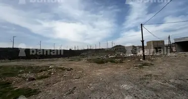 Propriété commerciale 8 500 m² dans Erevan, Arménie