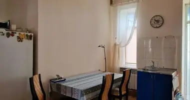 Apartamento 2 habitaciones en Odesa, Ucrania