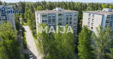 Appartement dans Turku sub region, Finlande