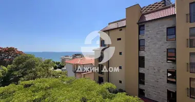 Apartamento 4 habitaciones en Sveti Vlas, Bulgaria