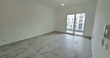 Квартира 1 комната в Дуррес, Албания