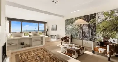 Wohnung 2 Schlafzimmer in Marbella, Spanien