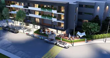 Geschäft 78 m² in Kuşadası, Türkei