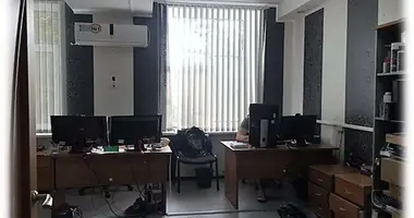 Oficina 5 126 m² en Islavskoe, Rusia