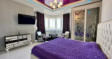 2 room apartment in Odesa, Ukraine