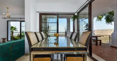 6 bedroom house in Marbella, Spain