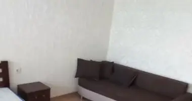 Wohnung 1 zimmer in Odessa, Ukraine
