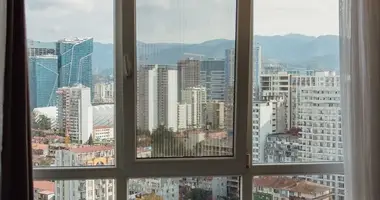 Apartamento 2 habitaciones en Batumi, Georgia