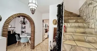 Casa 2 habitaciones en Dos Hermanas, Španjolska