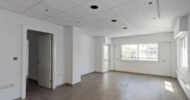 Bureau 358 m² dans Nicosie, Chypre