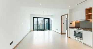 Appartement 2 chambres dans Doubaï, Émirats arabes unis