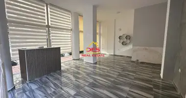 🆕🏢 BUSINESS PREMISES FOR RENT ON “ÇIPAJVE” STREET, VLORA in Bashkia Vlore, Albanien