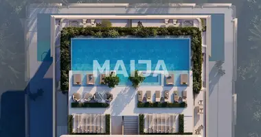 Maison dans Doubaï, Émirats arabes unis