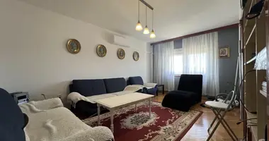 Apartamento en Podgorica, Montenegro