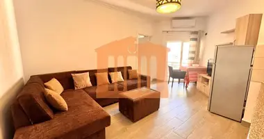 Квартира 2 комнаты в Дуррес, Албания