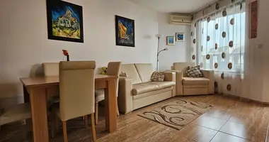 Hotel 65 m² in Sweti Wlas, Bulgarien