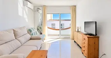 Apartamento en Fuengirola, Španjolska