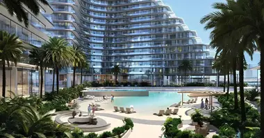 1 bedroom apartment in Dubai, United Arab Emirates