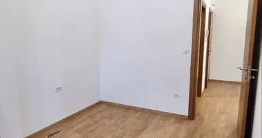 Apartamento en Budva, Montenegro