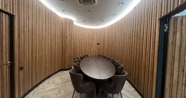 Pomieszczenie biurowe 225 m² w Moskwa, Rosja