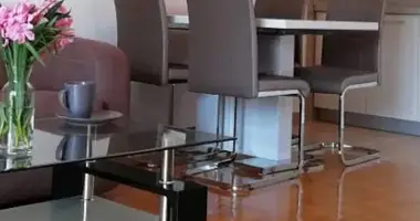 Apartment in Becici, Montenegro