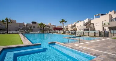 Appartement 3 chambres dans Torrevieja, Espagne