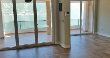 Villa in Dobrota, Montenegro