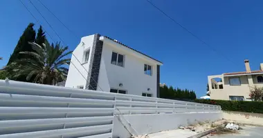 Maison 3 chambres dans Péyia, Chypre