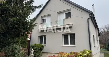 Dom 6 pokojów w Budapeszt, Węgry