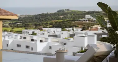 Casa 5 habitaciones en Španjolska